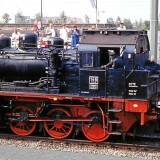 BLE_146_Nurnberg_Dutzendteich_Bahnhof_1985_Schienenbus