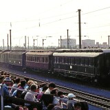 BR_01_D-Zug_Express_1928_Nurnberg_Dutzendteich_Bahnhof_1985_Verkehrsschau
