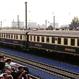 BR_01_Rheingold-Express_1928_Nurnberg_Dutzendteich_Bahnhof_1985_Verkehrsschau