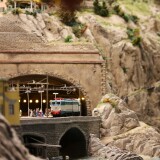 Miniaturwunderland_Modell_Gauge_1_87_H0_Talien_Amalfi_Kuste_Bahnhof-2