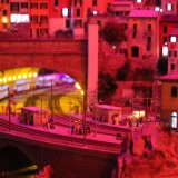 Miniaturwunderland_Modell_Gauge_1_87_H0_Talien_Amalfi_Kuste_Bahnhof-3