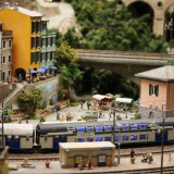Miniaturwunderland_Modell_Gauge_1_87_H0_Talien_Amalfi_Kuste_Bahnhof-6