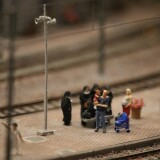 Miniaturwunderland_Modell_Gauge_1_87_H0_Talien_Amalfi_Kuste_Bahnhof-7
