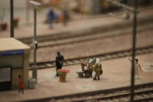 Miniaturwunderland_Modell_Gauge_1_87_H0_Talien_Amalfi_Kuste_Bahnhof-8.jpg