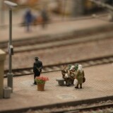 Miniaturwunderland_Modell_Gauge_1_87_H0_Talien_Amalfi_Kuste_Bahnhof-8
