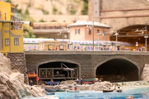 Miniaturwunderland_Modell_Gauge_1_87_H0_Talien_Amalfi_Kuste_Strand-1.jpg