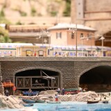 Miniaturwunderland_Modell_Gauge_1_87_H0_Talien_Amalfi_Kuste_Strand-1
