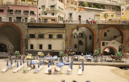Miniaturwunderland_Modell_Gauge_1_87_H0_Talien_Amalfi_Kuste_Strand-3.jpg