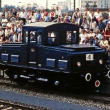 Akkulok_Nurnberg_Dutzendteich_Bahnhof_1985_Schienenbus