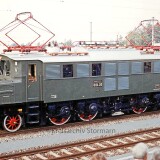 E_04_20_Rheingold_1928_Nurnberg_Dutzendteich_Bahnhof_1985_Schienenbus