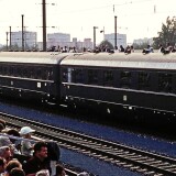 E_18_F-Zug_Nurnberg_1985_schurzenwagen
