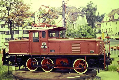 E_63_02_Nurnberg_1985_150_Jahre_Deutsche_Eisenbahn.jpg