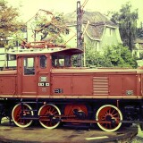 E_63_02_Nurnberg_1985_150_Jahre_Deutsche_Eisenbahn