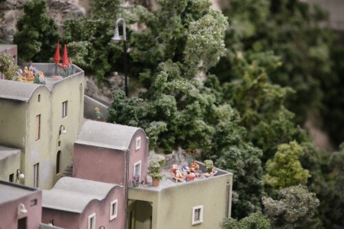 Miniaturwunderland_Modell_Gauge_1_87_H0_Talien_Amalfi_Kuste_B-14.jpg