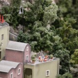 Miniaturwunderland_Modell_Gauge_1_87_H0_Talien_Amalfi_Kuste_B-14