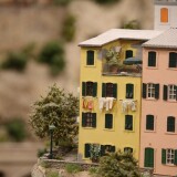 Miniaturwunderland_Modell_Gauge_1_87_H0_Talien_Amalfi_Kuste_B-15