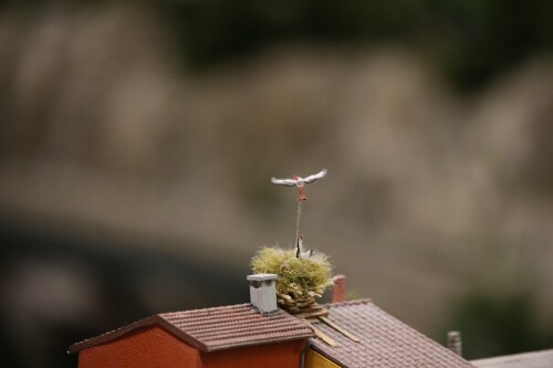 Miniaturwunderland_Modell_Gauge_1_87_H0_Talien_Amalfi_Kuste_B-16.jpg
