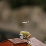 Miniaturwunderland_Modell_Gauge_1_87_H0_Talien_Amalfi_Kuste_B-16