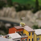 Miniaturwunderland_Modell_Gauge_1_87_H0_Talien_Amalfi_Kuste_B-17