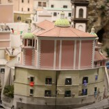 Miniaturwunderland_Modell_Gauge_1_87_H0_Talien_Amalfi_Kuste_B-18