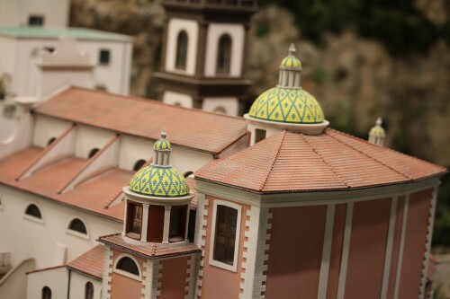 Miniaturwunderland_Modell_Gauge_1_87_H0_Talien_Amalfi_Kuste_B-19.jpg