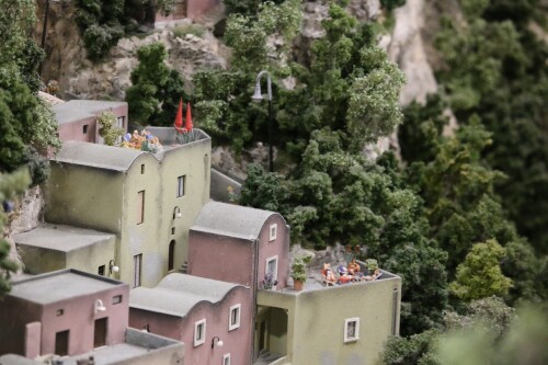 Miniaturwunderland_Modell_Gauge_1_87_H0_Talien_Amalfi_Kuste_B-20.jpg