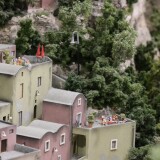 Miniaturwunderland_Modell_Gauge_1_87_H0_Talien_Amalfi_Kuste_B-20