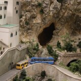 Miniaturwunderland_Modell_Gauge_1_87_H0_Talien_Amalfi_Kuste_B-21
