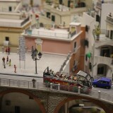 Miniaturwunderland_Modell_Gauge_1_87_H0_Talien_Amalfi_Kuste_B-22
