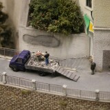 Miniaturwunderland_Modell_Gauge_1_87_H0_Talien_Amalfi_Kuste_B-23