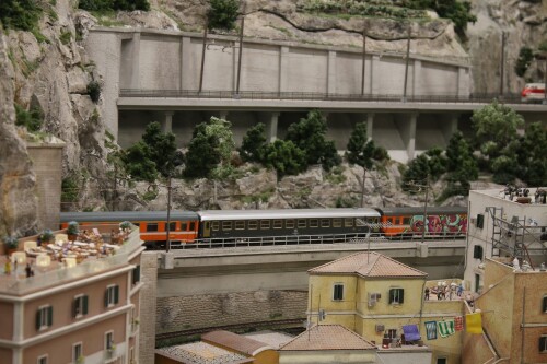 Miniaturwunderland_Modell_Gauge_1_87_H0_Talien_Amalfi_Kuste_B-8.jpg