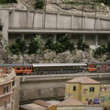 Miniaturwunderland_Modell_Gauge_1_87_H0_Talien_Amalfi_Kuste_B-8