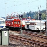 ET_420_001_ET_85_VT_798_Nurnberg_Dutzendteich_Bahnhof_1985_Schienenbus