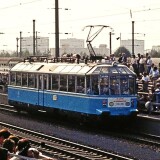 ET_491_91_Glaserner_zug_Nurnberg_Dutzendteich_Bahnhof_1985_Schienenbus