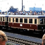 Nurnberg_Dutzendteich_Bahnhof_1985_Schienenbus