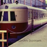 Nurnberg_Eisenbahnmuseum_Bahnhof_1985_VT_06_Bauart_Hamburg