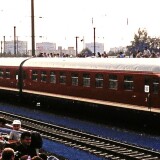 VT_08.5-BR_608_Nurnberg_Dutzendteich_Bahnhof_1985_DB_Adler