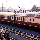 VT_601_10.5-Trans_Europ_Express_Nurnberg_Dutzendteich_Bahnhof_1985_TEE