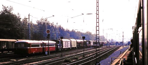 VT_798_Nurnberg_Dutzendteich_Bahnhof_1985_Schienenbus.jpg