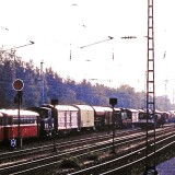 VT_798_Nurnberg_Dutzendteich_Bahnhof_1985_Schienenbus