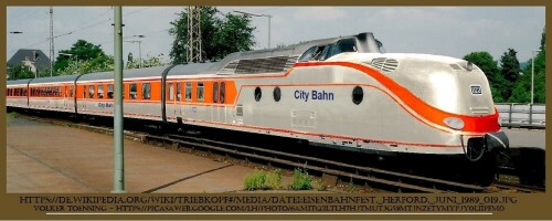 BR_601_City_Bahn_VT_11.5-Trans_Europ_Express_TEE_Pop_Art_VT_10.5-F-Zug_Senator-2.jpg