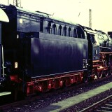 BR_012_Sonderzug_DB_Nurnberg_Hauptbahnhof_1985_Verkehrsschau