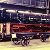 BR_01_Nurnberg_Bahnhof_Ost_1985