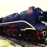 BR_02_201_Nurnberg_Bahnhof_Ost_1985