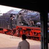 BR_038_1772_Nurnberg_Dutzendteich_Bahnhof_1985