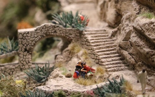 Miniaturwunderland_Modell_Gauge_1_87_H0_Talien_Amalfi_Kuste_B-2.jpg
