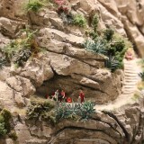 Miniaturwunderland_Modell_Gauge_1_87_H0_Talien_Amalfi_Kuste_B-3