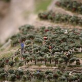 Miniaturwunderland_Modell_Gauge_1_87_H0_Talien_Amalfi_Kuste_a-3