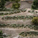 Miniaturwunderland_Modell_Gauge_1_87_H0_Talien_Amalfi_Kuste_a-4