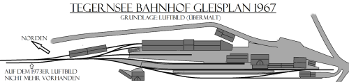 GLP_Tegernsee_Bahnhof_Gleisplan_1967---Kopie.png